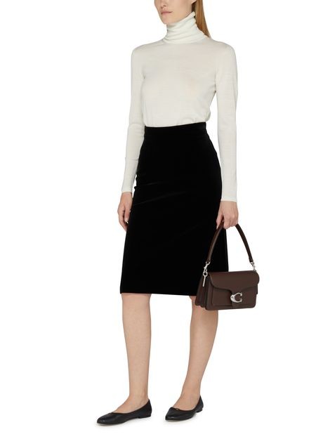 COACH Tabby 26 ショルダーバッグ - Image 8