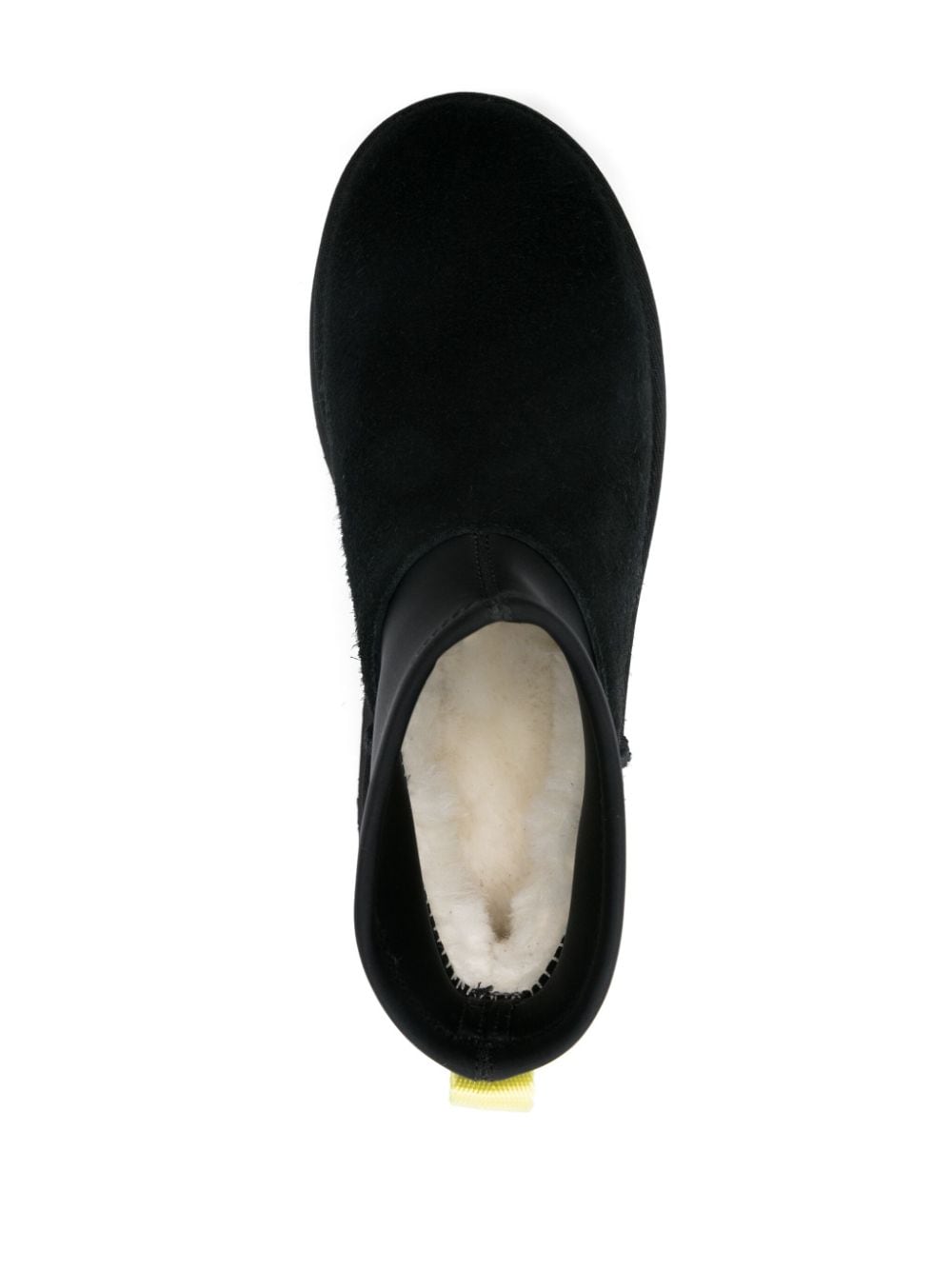 Ugg Ugg Australia Classic Mini Dipper - Image 8