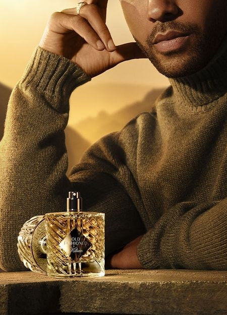 KILIAN Old Fashioned eau de parfum refill 100 ml - Image 8