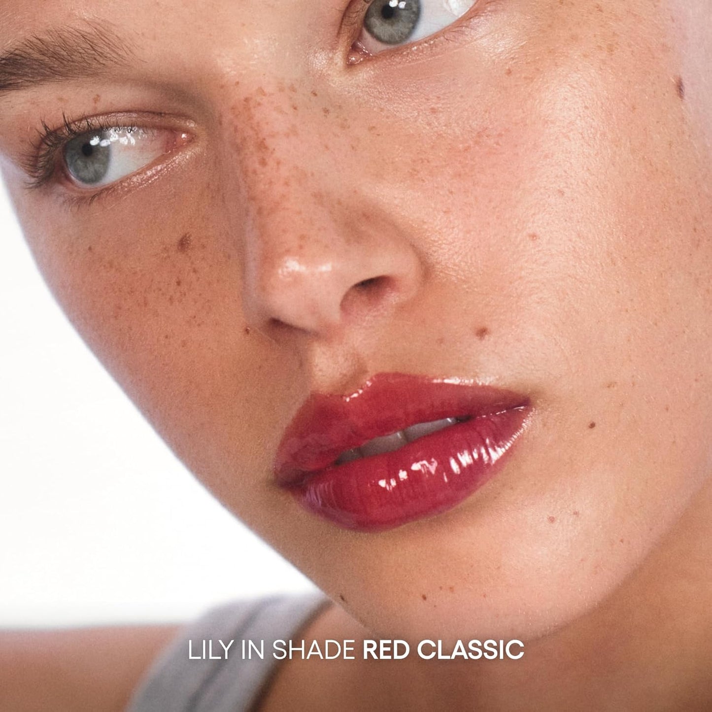 LANEIGE JuicePop Box Tinte de labios | Tinte ligero hidratante de larga duración | Color jugoso acumulable y brillo nutritivo | Cosmética coreana esencial para labios para una comodidad duradera
