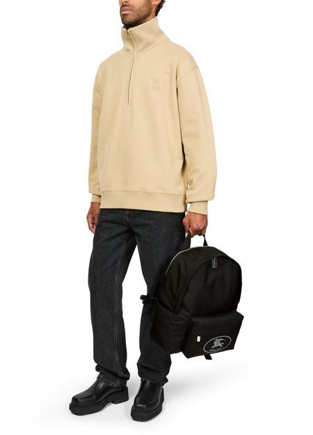 BURBERRY Orkney backpack - Image 8