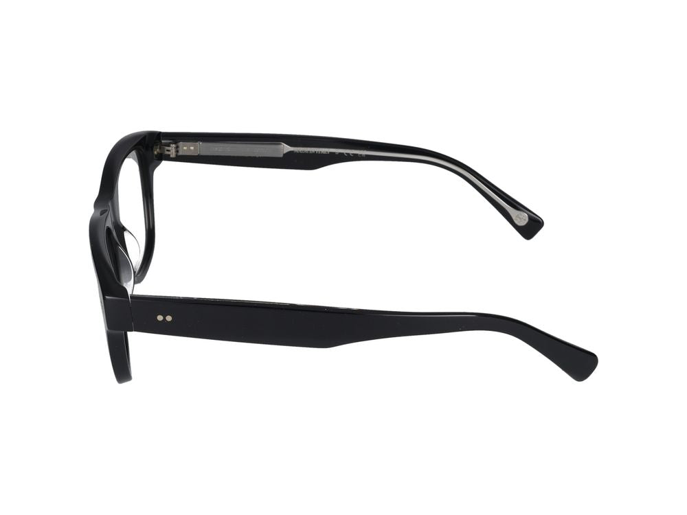 Brunello サングラスBrunello Cucinelli 0 BC3005 1003/17/145 - Image 8