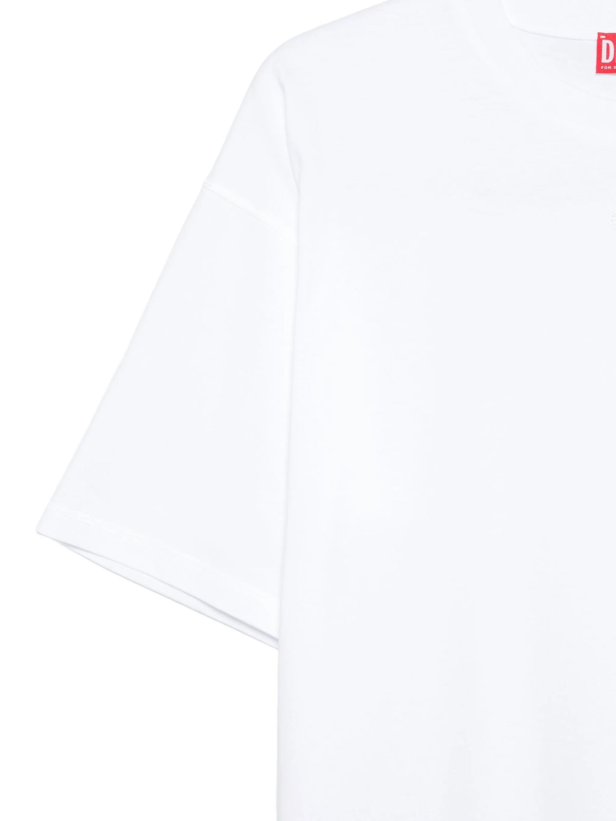 Diesel 久しぶりにお会いしました。 - Image 8