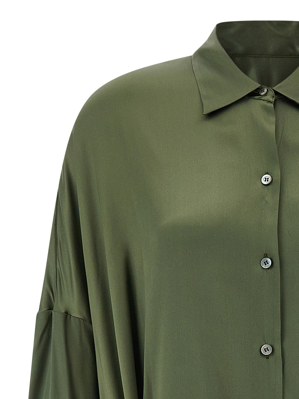Monot Dries Van Noten 'Dinidia'ドレス - Image 8