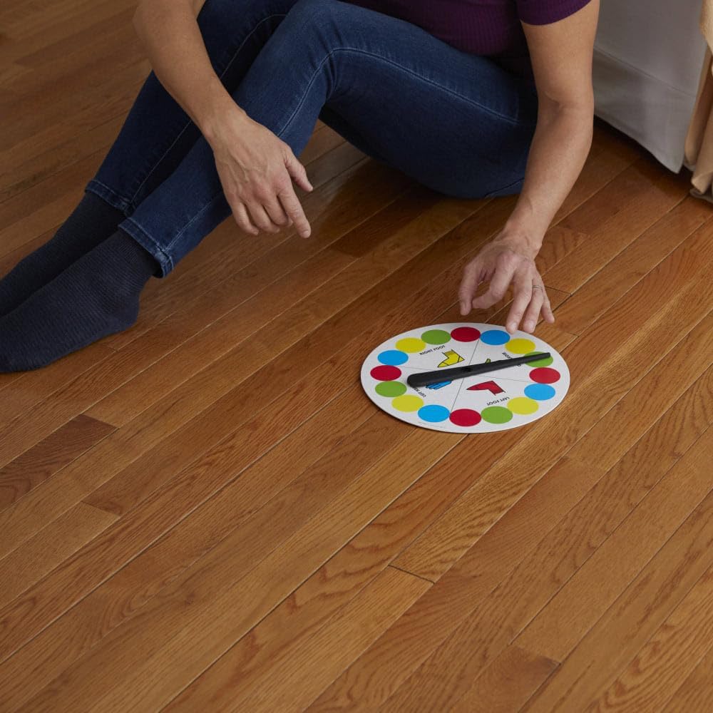 Twister 98831 - Official Product