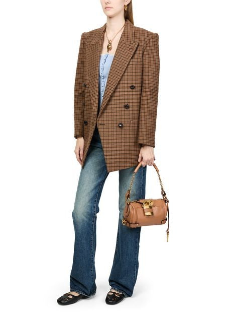 CHLOE Paddington shoulder bag - Image 8