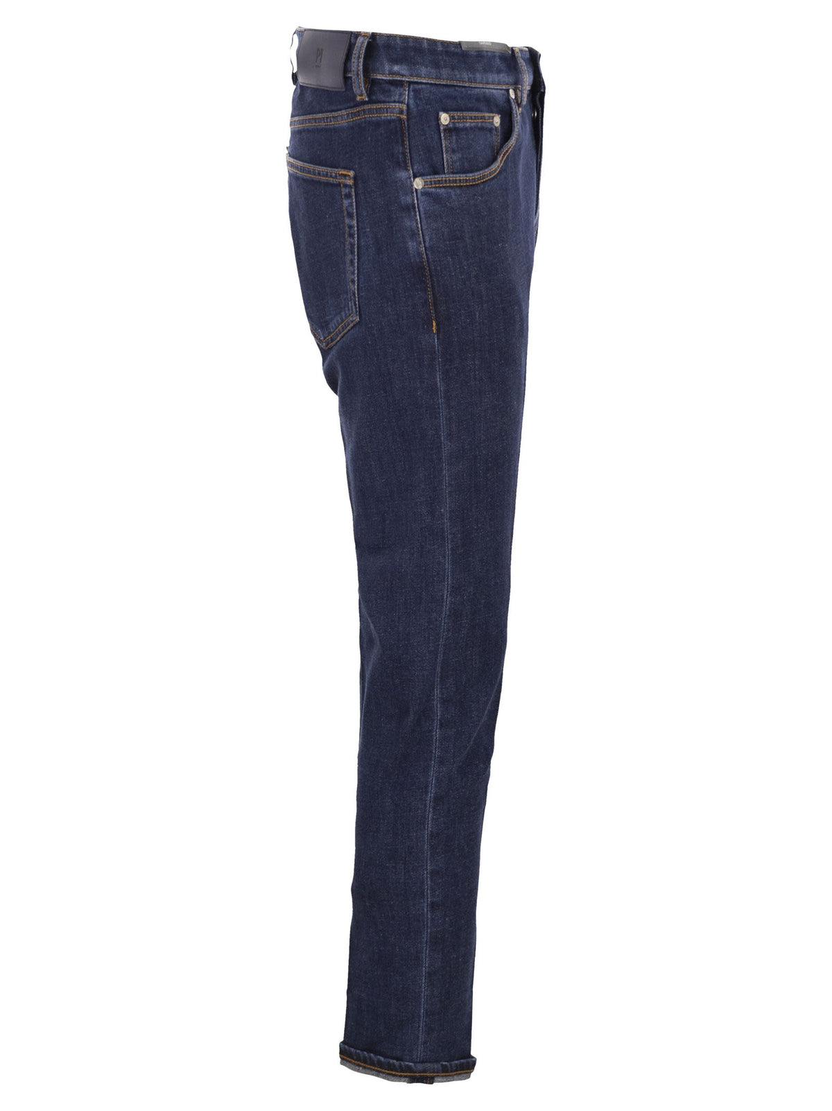 Pt Pt トリノ レゲエ スリム フィット ジーンズ - Image 8