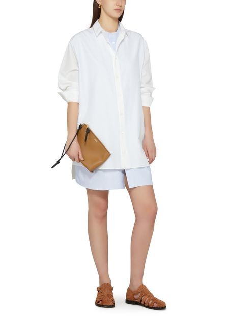LOEWE Campo サンダル - Image 8