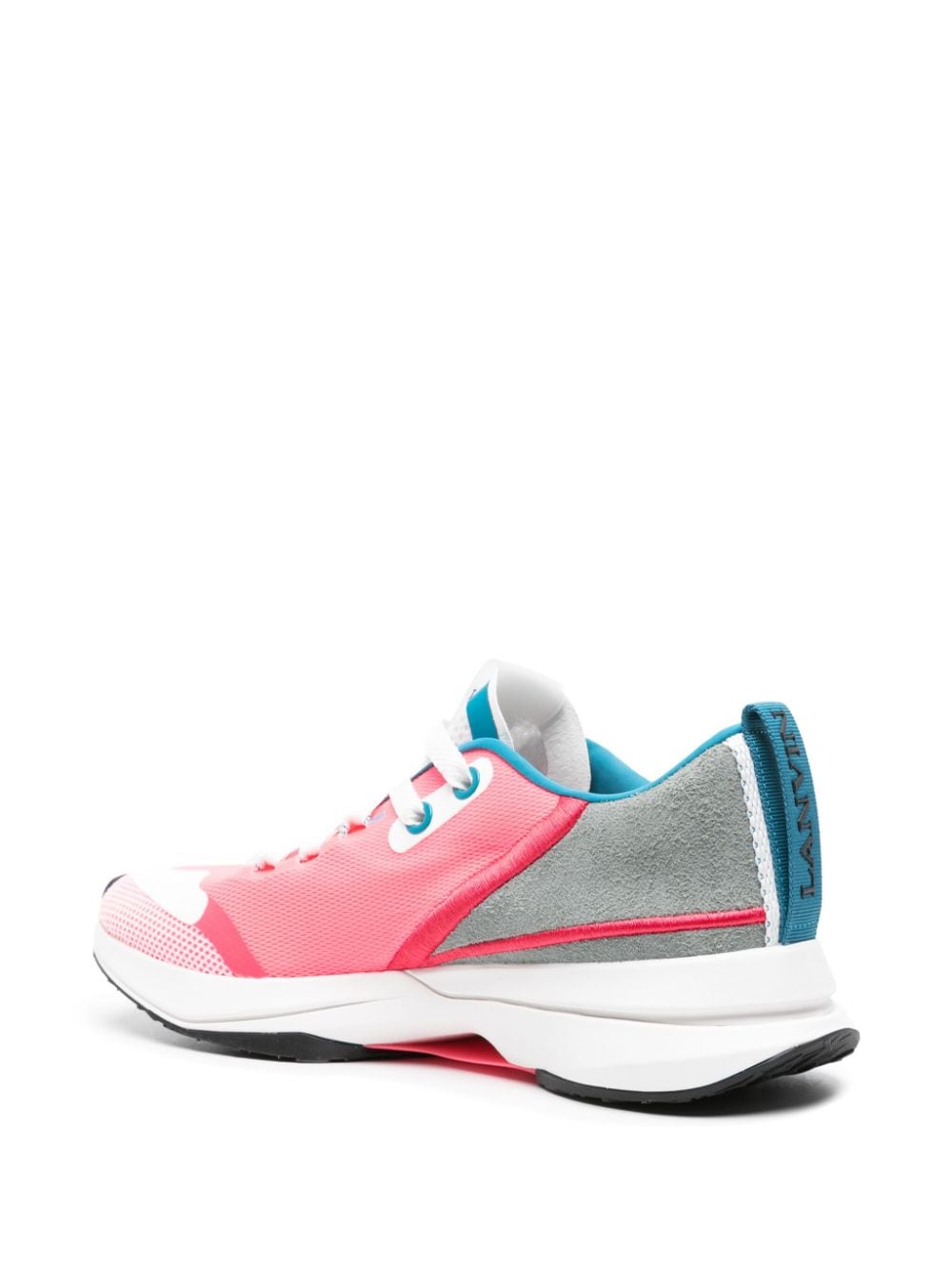 Lanvin ランバンランナーランビン - Image 8