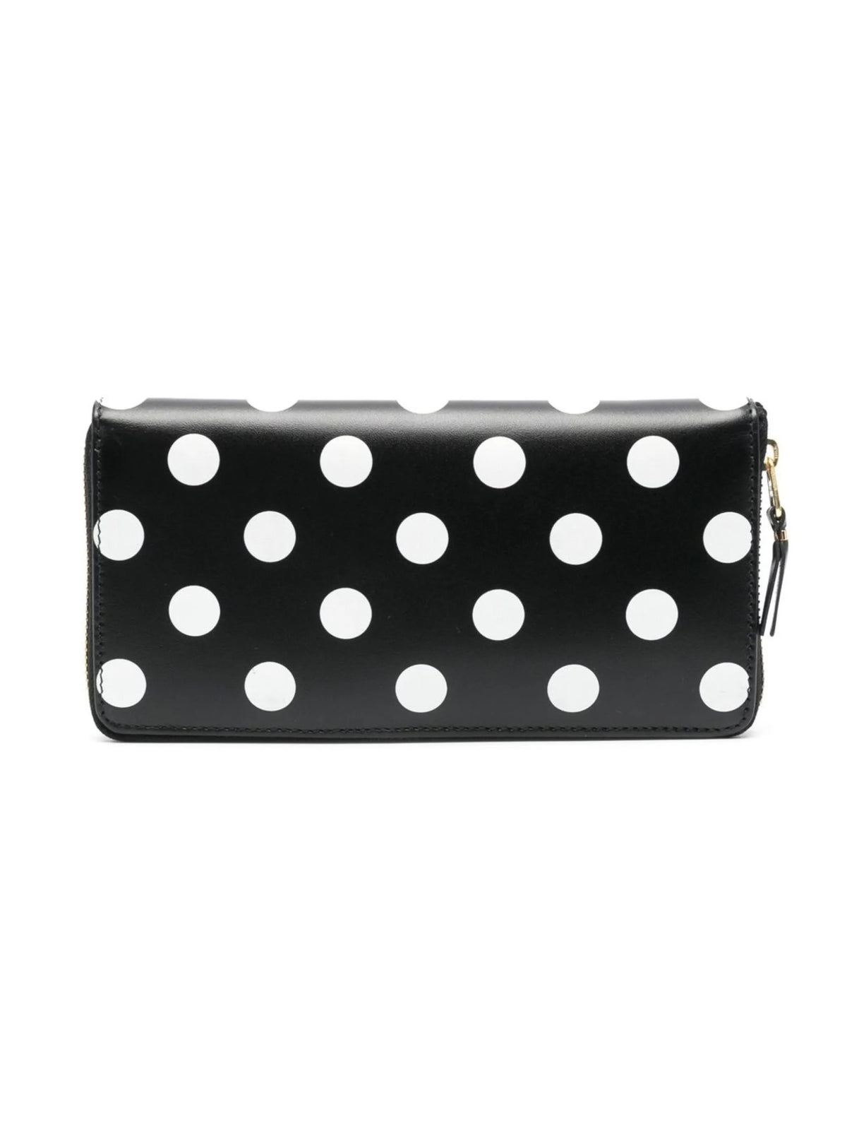 Comme 私'M どこにも行かない。 - Image 8