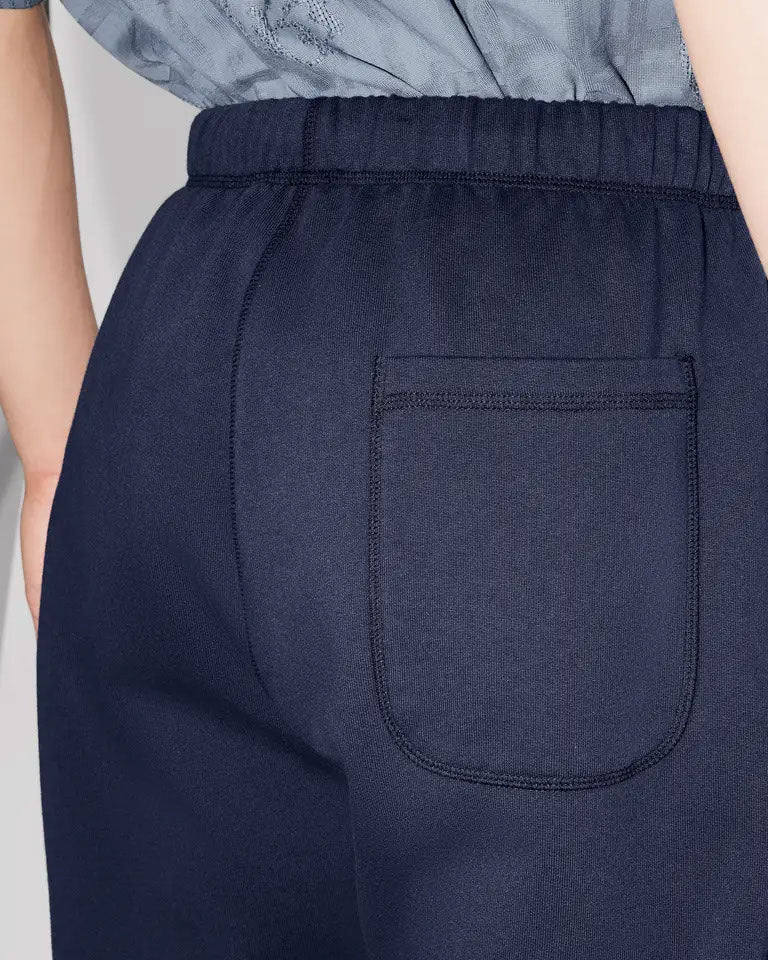 Kenzo Kenzo Ounsers Blue - Image 8