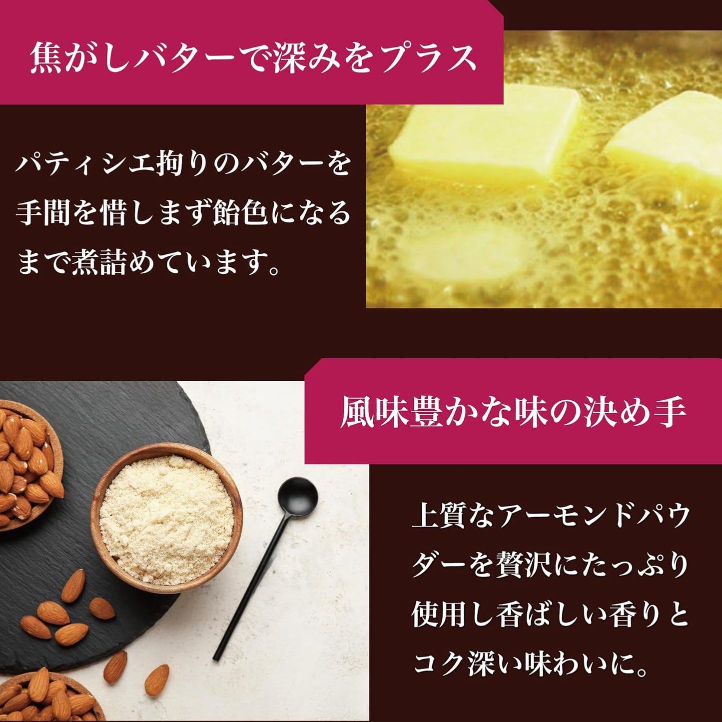 Tigre Confectionery, Financier, Individual Packaging, Premium Sweets, Gift, Medium Product, Ashiya Tig, Baked Sweets, Assortment, Western Confectionery, Ashiya Sweets, Souvenir, Household Celebration