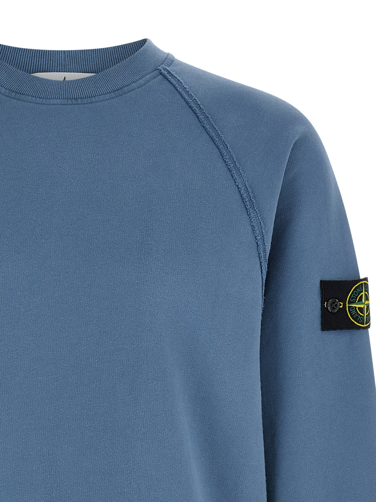Stone Stone Island '6100022' スウェットシャツ - Image 8