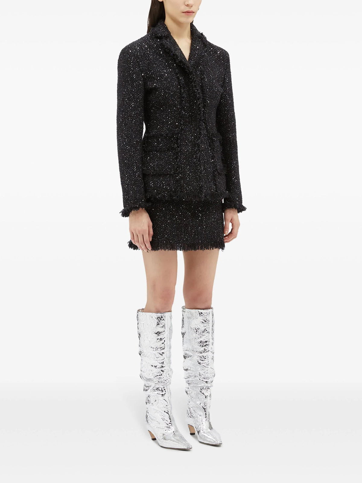 Msgm Msgm - Image 8
