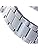 Seiko SRPD63K1 Men's Seiko Five Sports Watch, Automatic Mechanical, Limited Distribution Model, Green, Bracelet Type