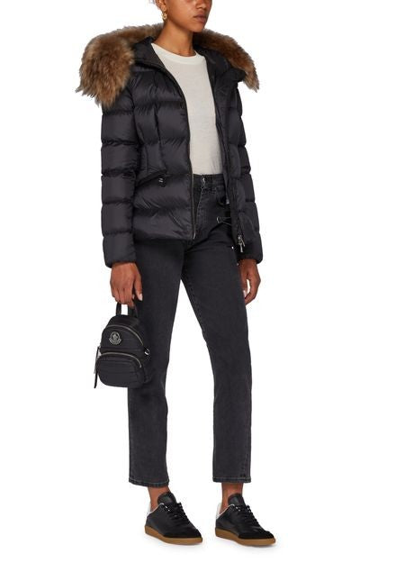 ISABEL MARANT Bryce ローカットスニーカー - Image 8