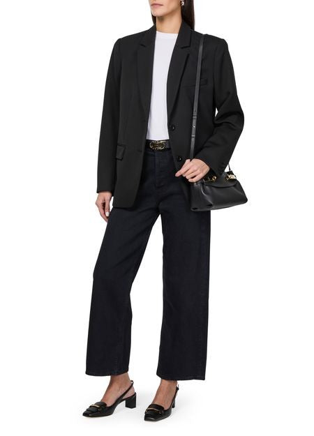 FERRAGAMO Hug ポーチ - Image 8