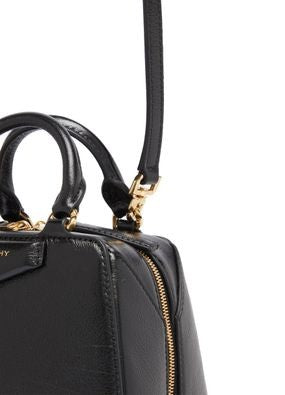 GIVENCHY Antigona Cube マイクロ バッグ - Image 8