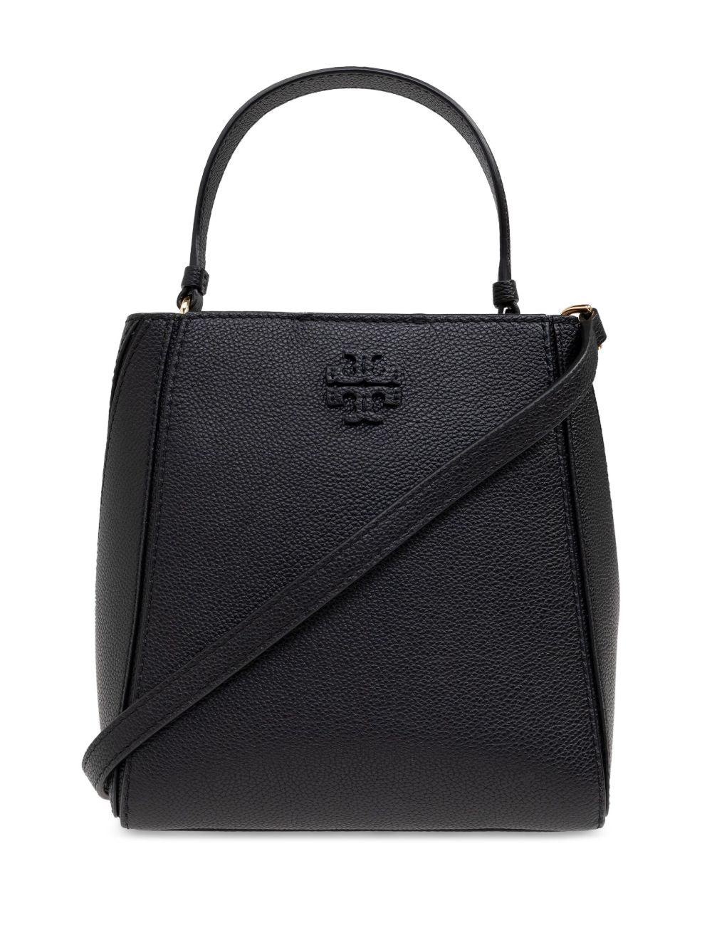 Tory Tory Burch Bags ..黒 - Image 8