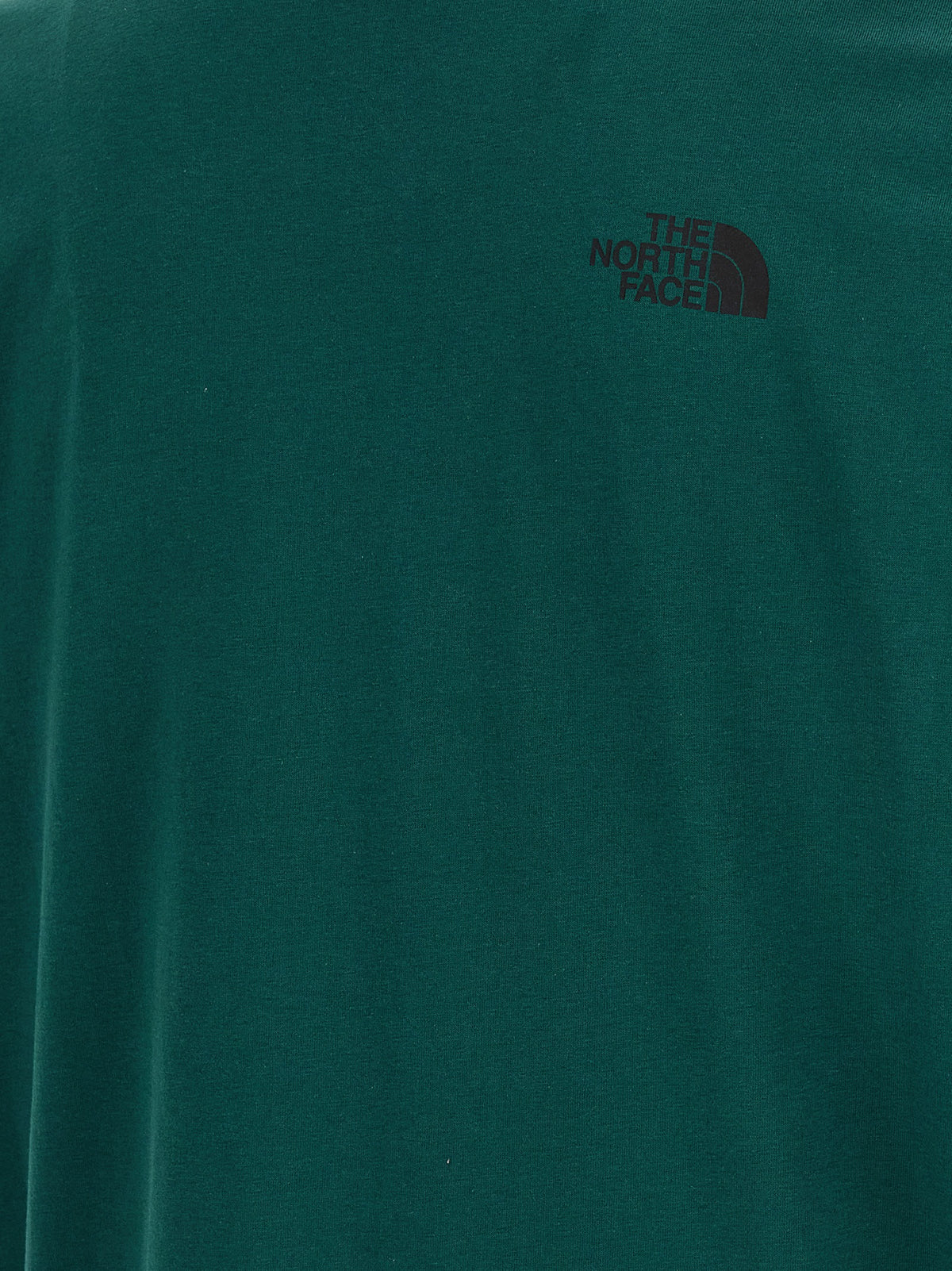The The North Face 'Fine' T Shirt - Image 8