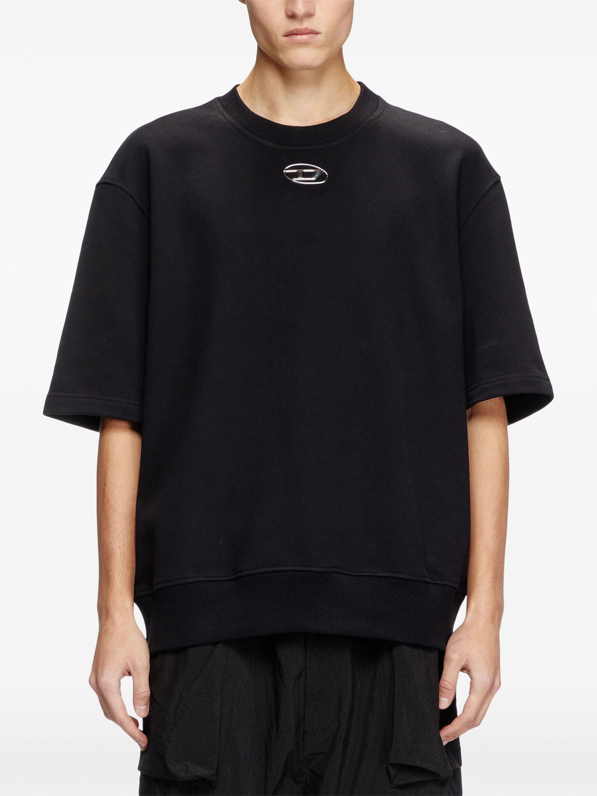 Diesel ディーゼル - Image 8