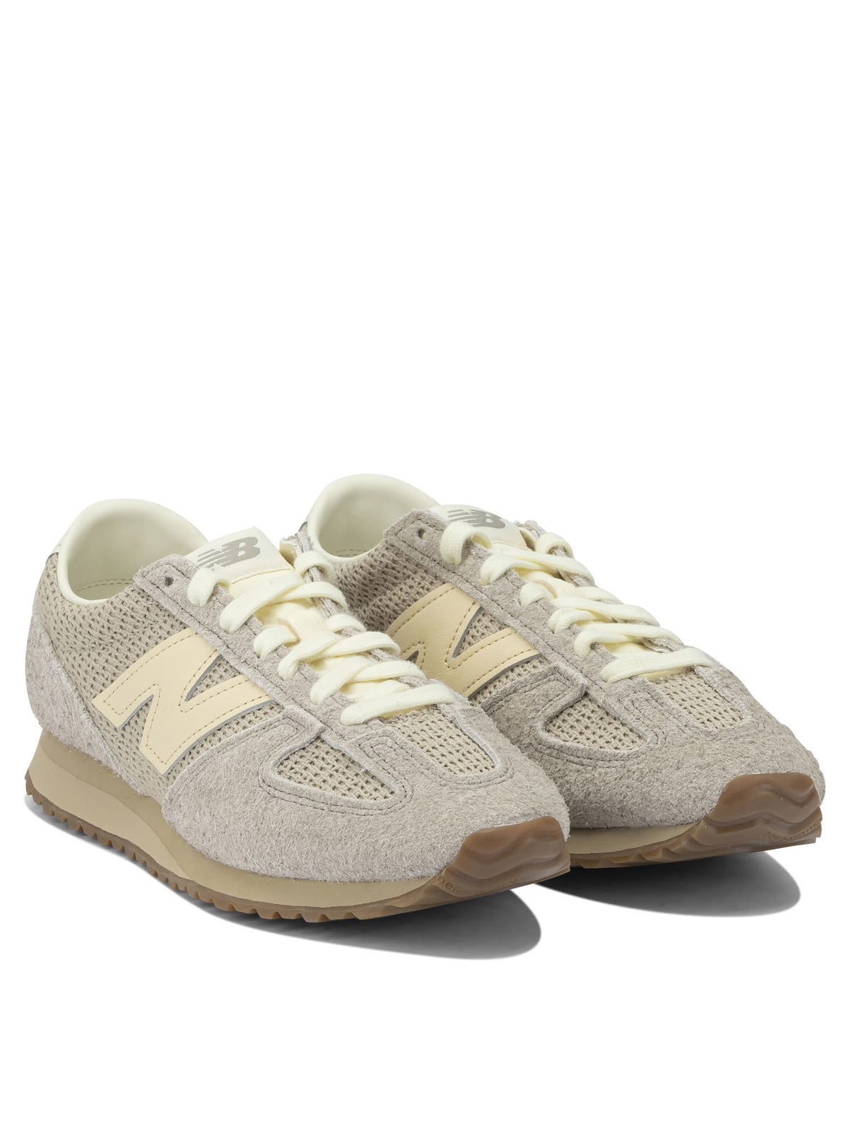 Designer Brand ニューバランス「471」スニーカー - Image 8