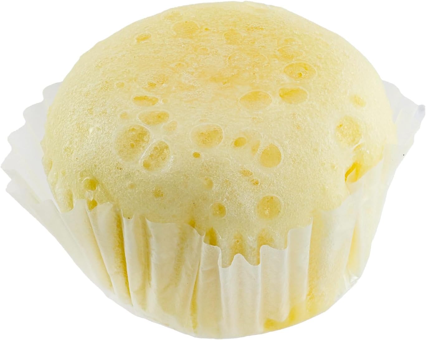 Hikonyan Egg, Pack of 10, Individually Wrapped, Steamed Cake, Hikonyan, Shiga, Souvenir