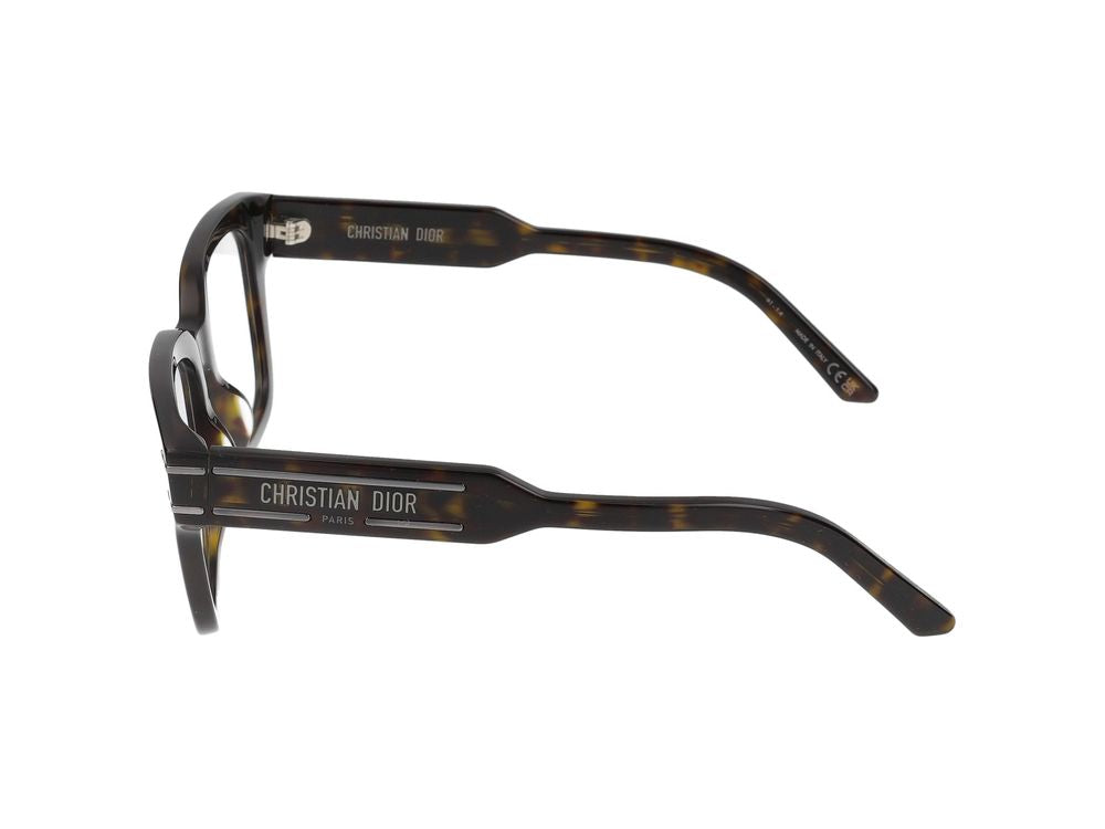 Dior サングラスディオールの女性ディオールシグナチョS5 I 2000/20/145 - Image 8