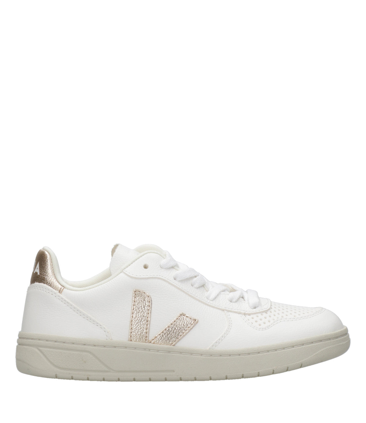 Veja Vejaスニーカー - Image 8