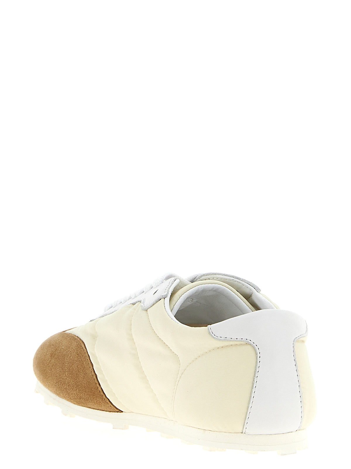 Marni Marni 'Softy Soccer'スニーカー - Image 8