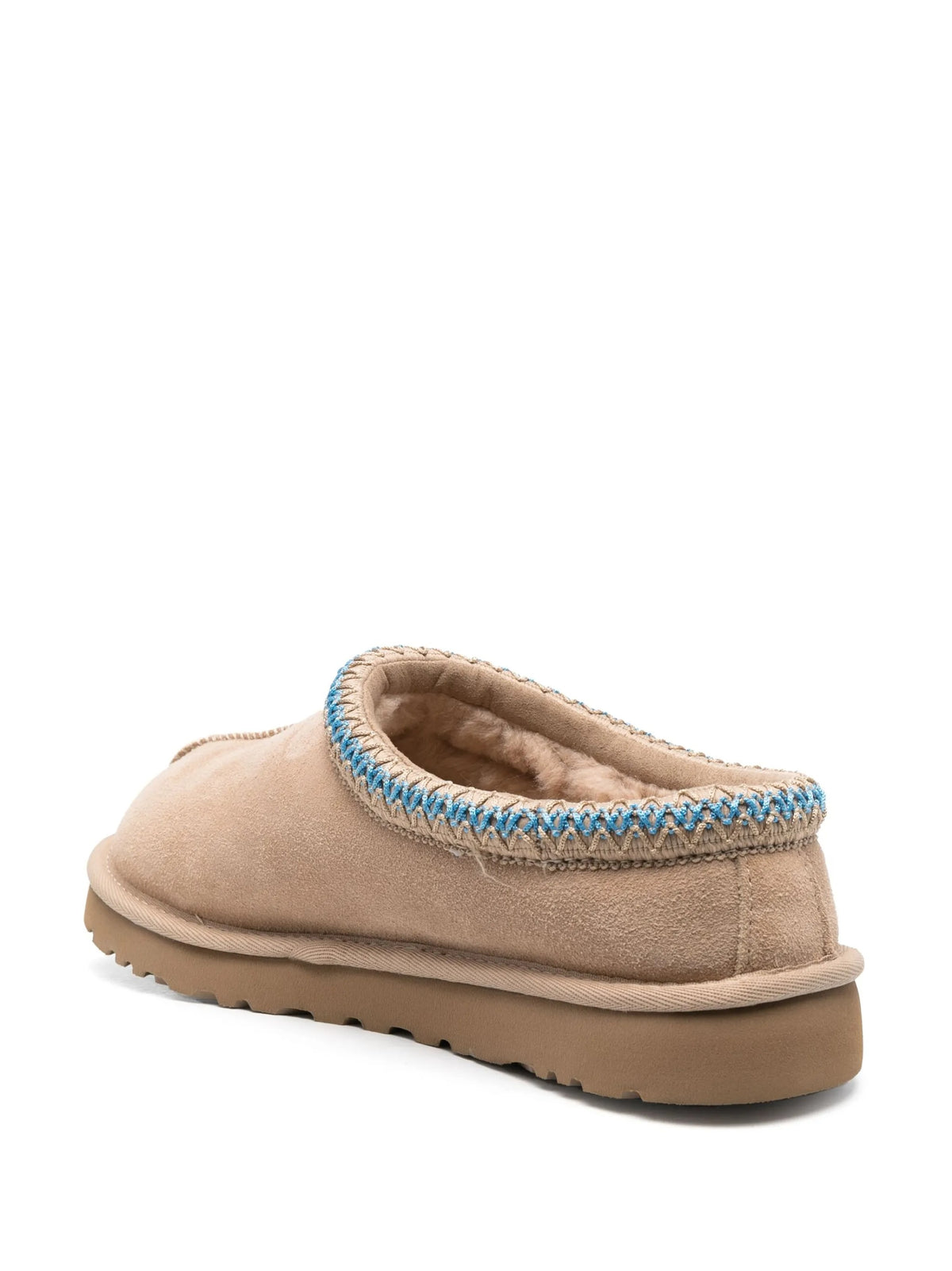 Ugg Ugg M タスマン - Image 8