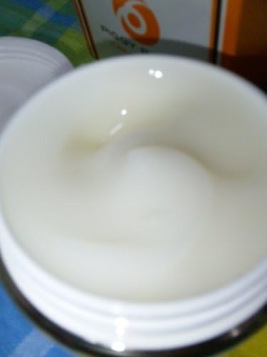 PiggyBucks Cream Serum LC 3.5 oz (100 g)