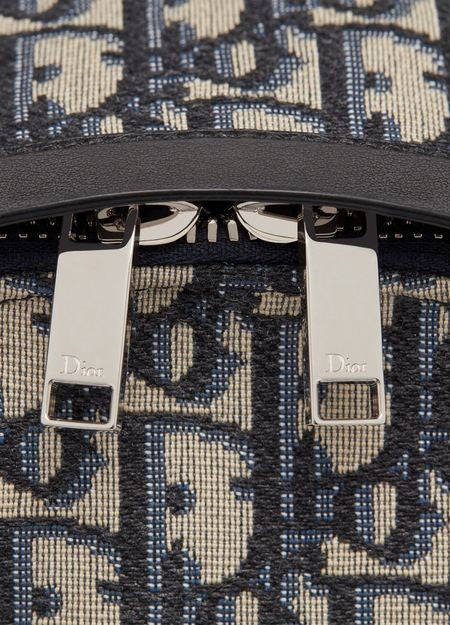DIOR Rider バックパック - Image 8