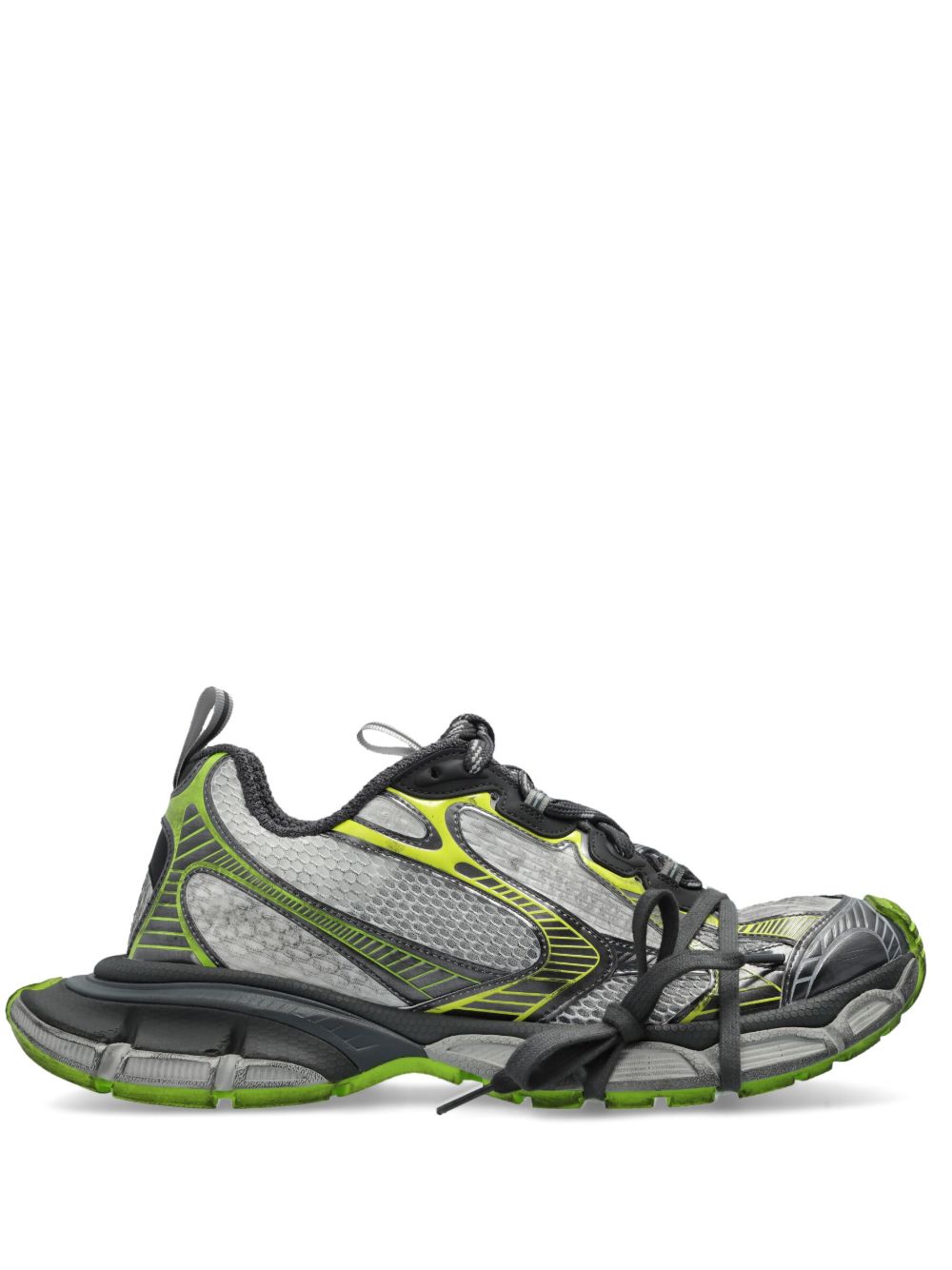 Balenciaga バレンシアガ3 Xl スニーカー - Image 8