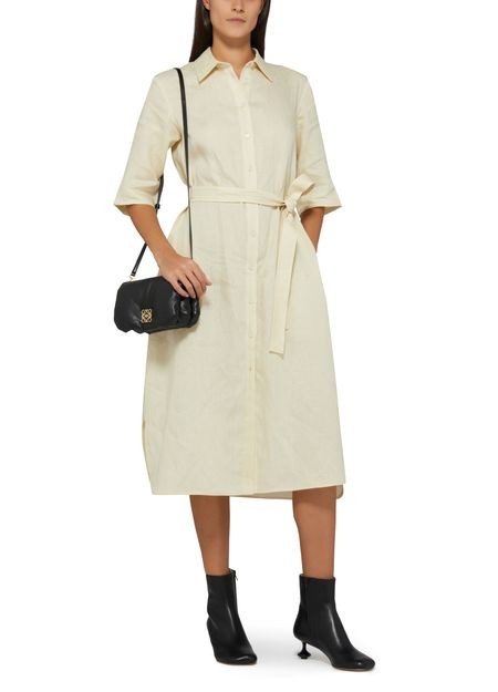 LOEWE Goya パファーミニバッグ - Image 8