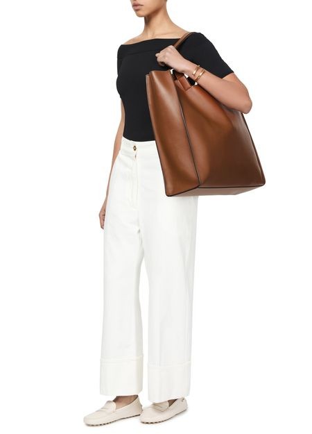 BALLY Easy トートバッグ - Image 8