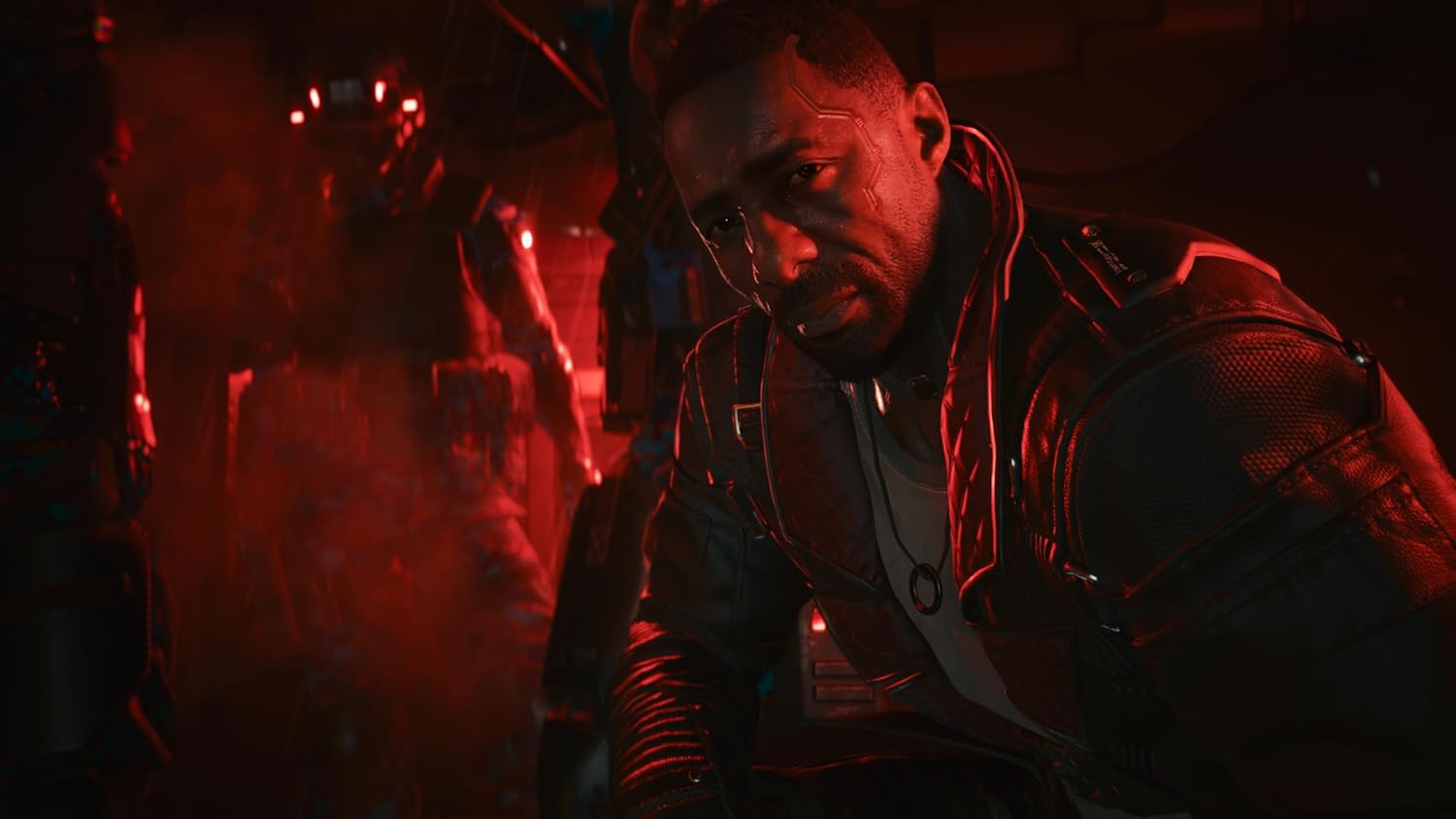 CYBERPUNK 2077 ULTIMATE EDITION（サイバーパンク2077 アルティメットエディション ）-PS5 【CEROレーティング「Z」】