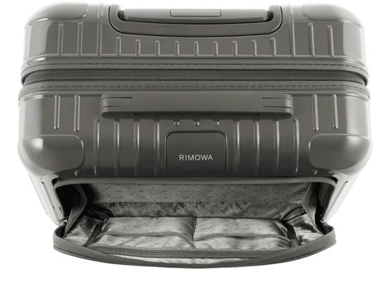 RIMOWA Essential Sleeve Compact スーツケース　ホイール付きブリーフケースとして使用可能 - Image 8