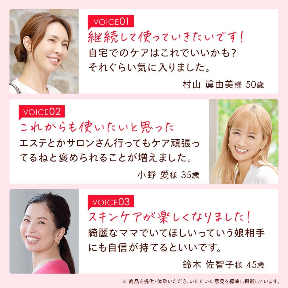 CONC Wrinkle Injection, 0.1 fl oz (2.5 ml), Micro Needle Serum, Needles, Serum, Under the Eyes, Nasolabial Line, Needle Shot, Next Generation Type, Retinol Formulation, Present, Gift