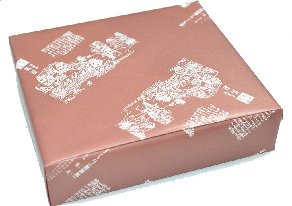 Kyo Tsukemono no additives, Mother's Day Gift, Pickles, Birthday Celebration, Kyoto Thank You, Souvenir, Small Amount of Crepe with Japanese Pepper (Soft and Plump Cooked), Great as a Gift, For Your