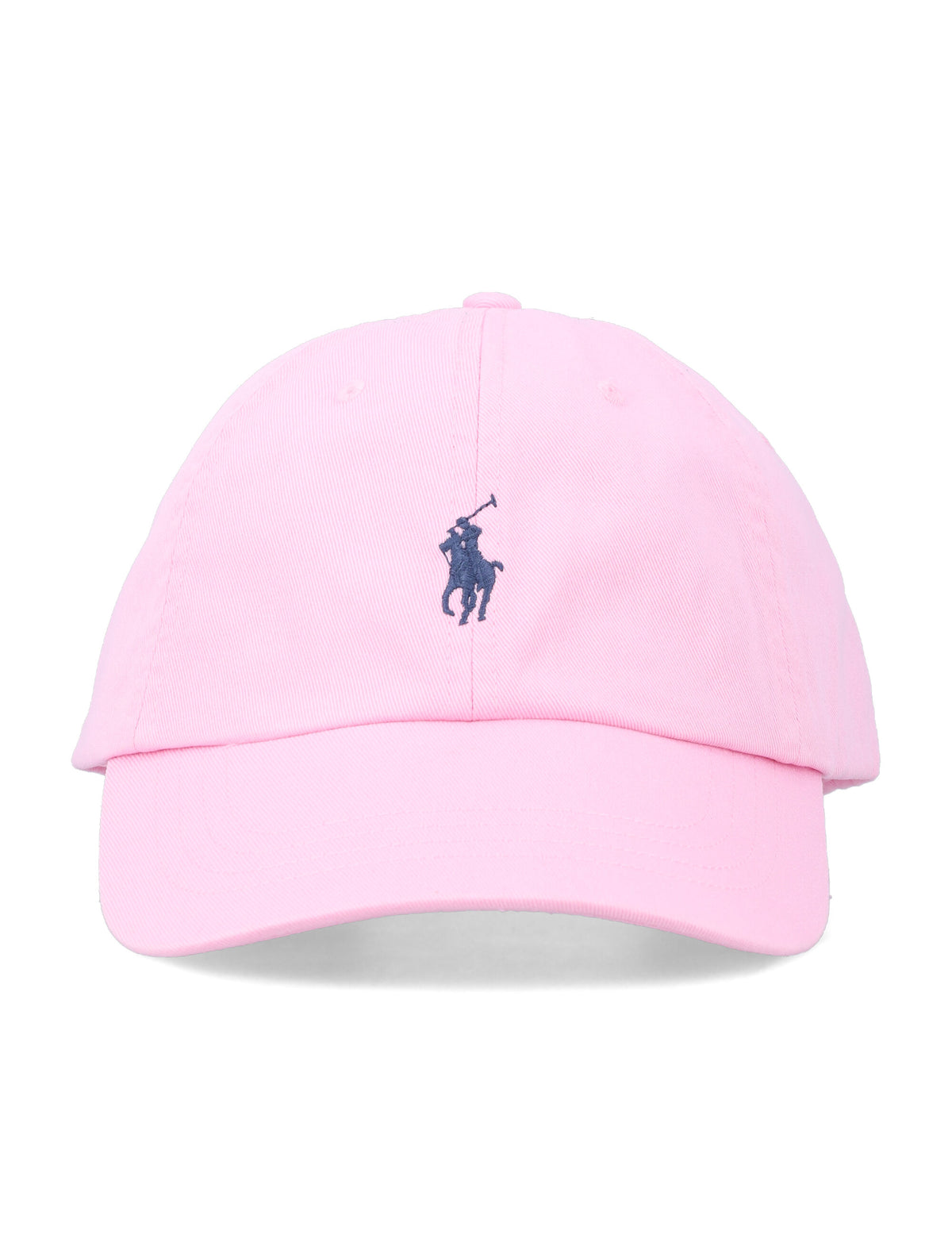 Polo ポロ ラルフ ローレンの帽子 - Image 8