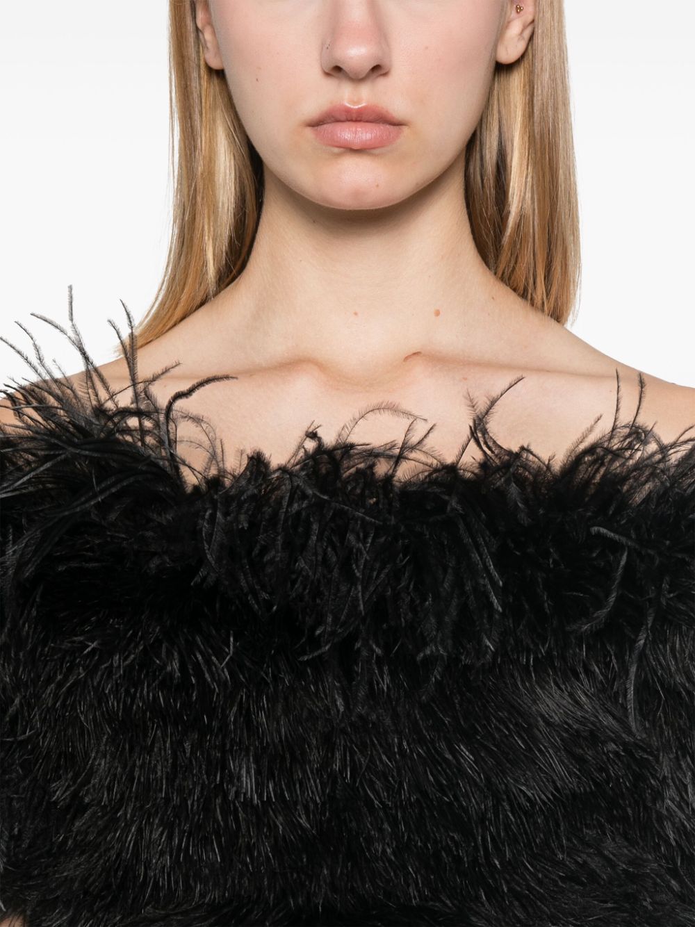 Sportmax SportMaxファッション - Image 8