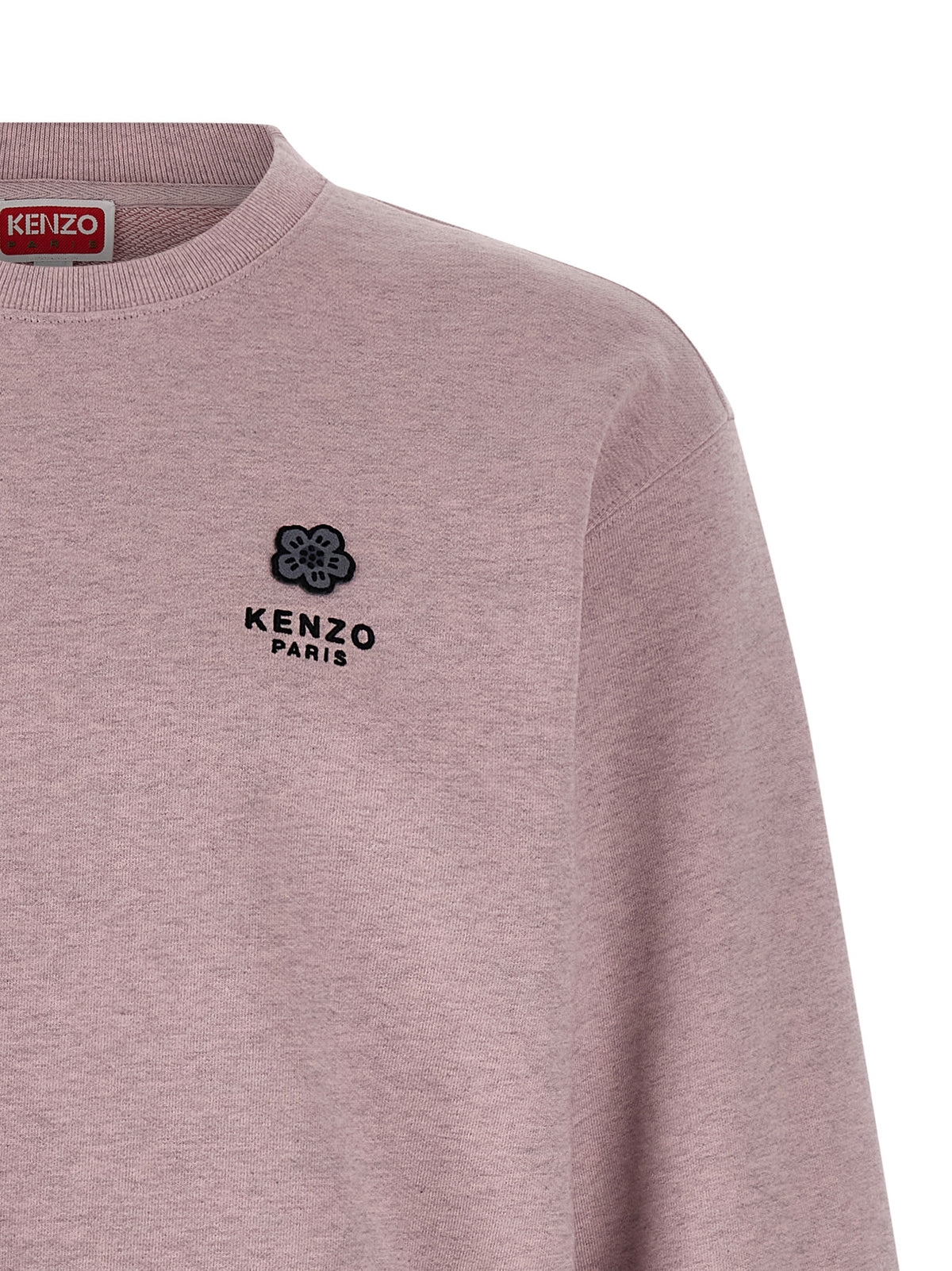Kenzo Kenzo 'Boke Flower'スウェットシャツ - Image 8