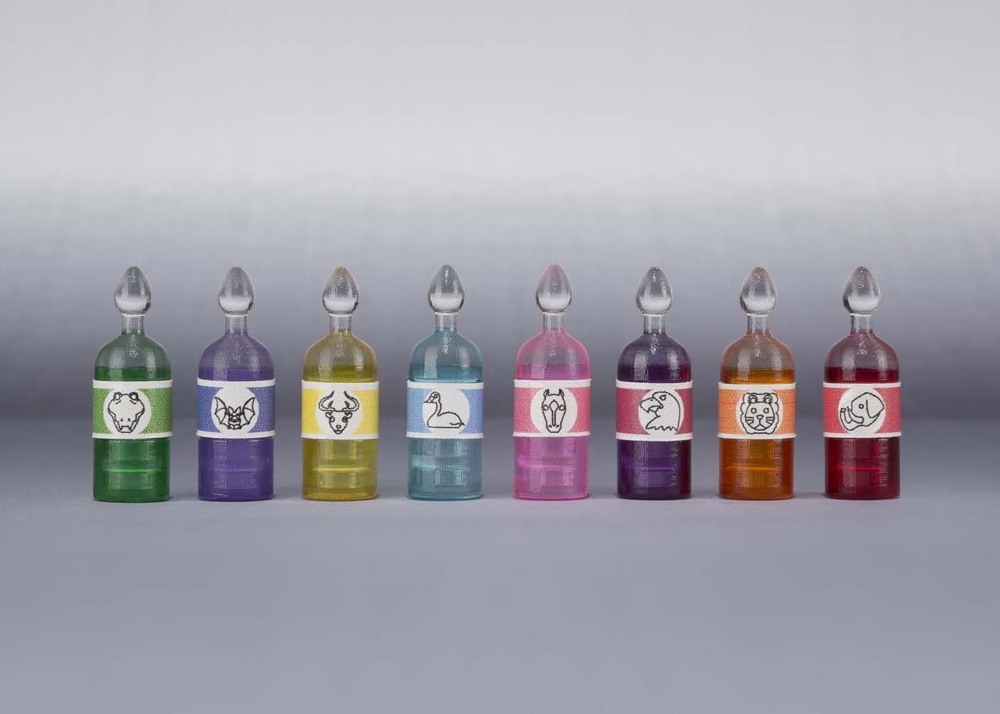 Doraemon The Movie 2016 Doraemon Robot Spirits Action Figure