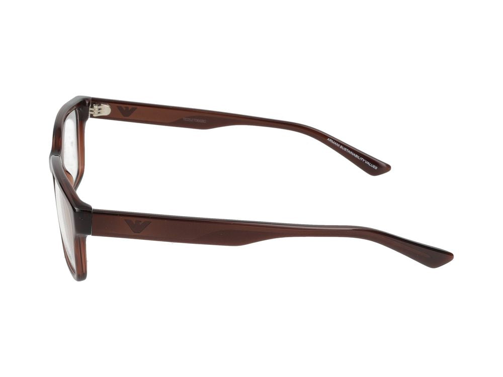 Emporio サングラスEmporio Armani 0 EA3244 6174 /17/145 - Image 8