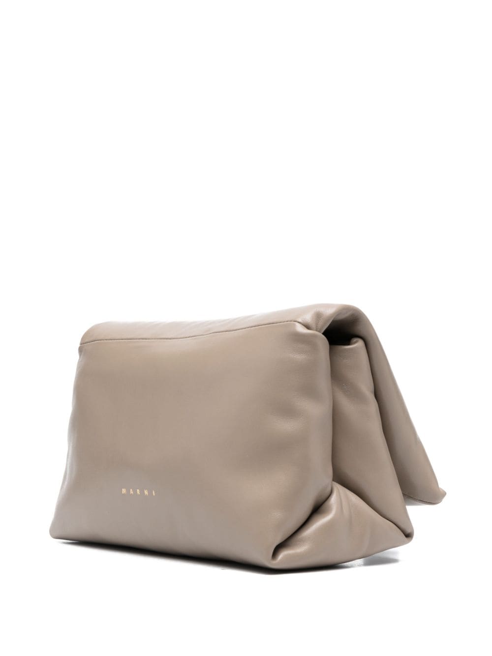 Marni マルニプリズムショルダーバッグ - Image 8
