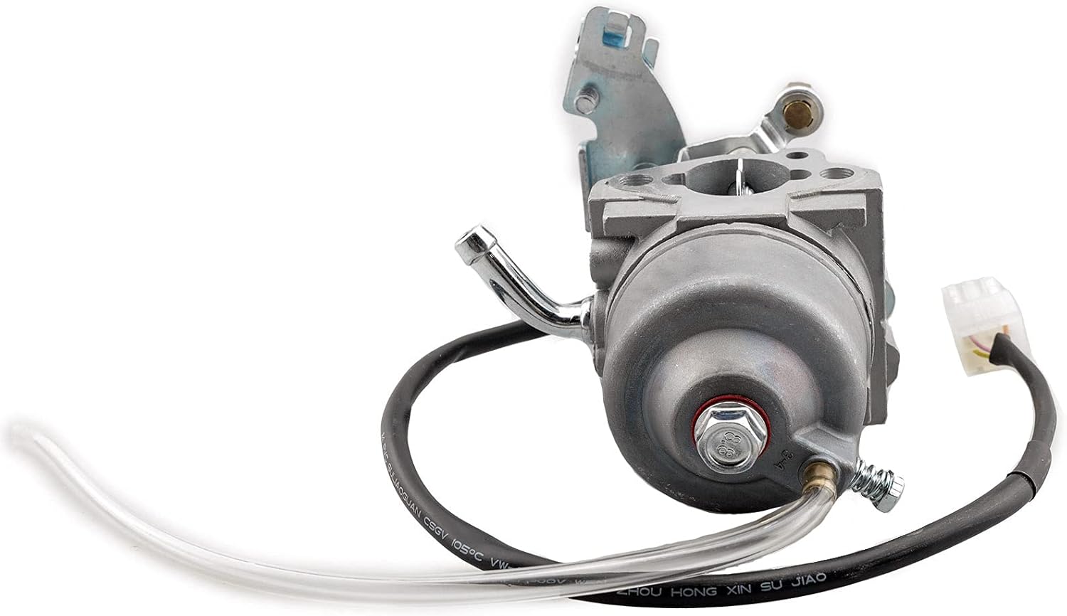 Ruma キャブレター A-ipower SUA2000i 2000ワット SUA2300i 2300ワット ポータブルインバーター発電機に対応