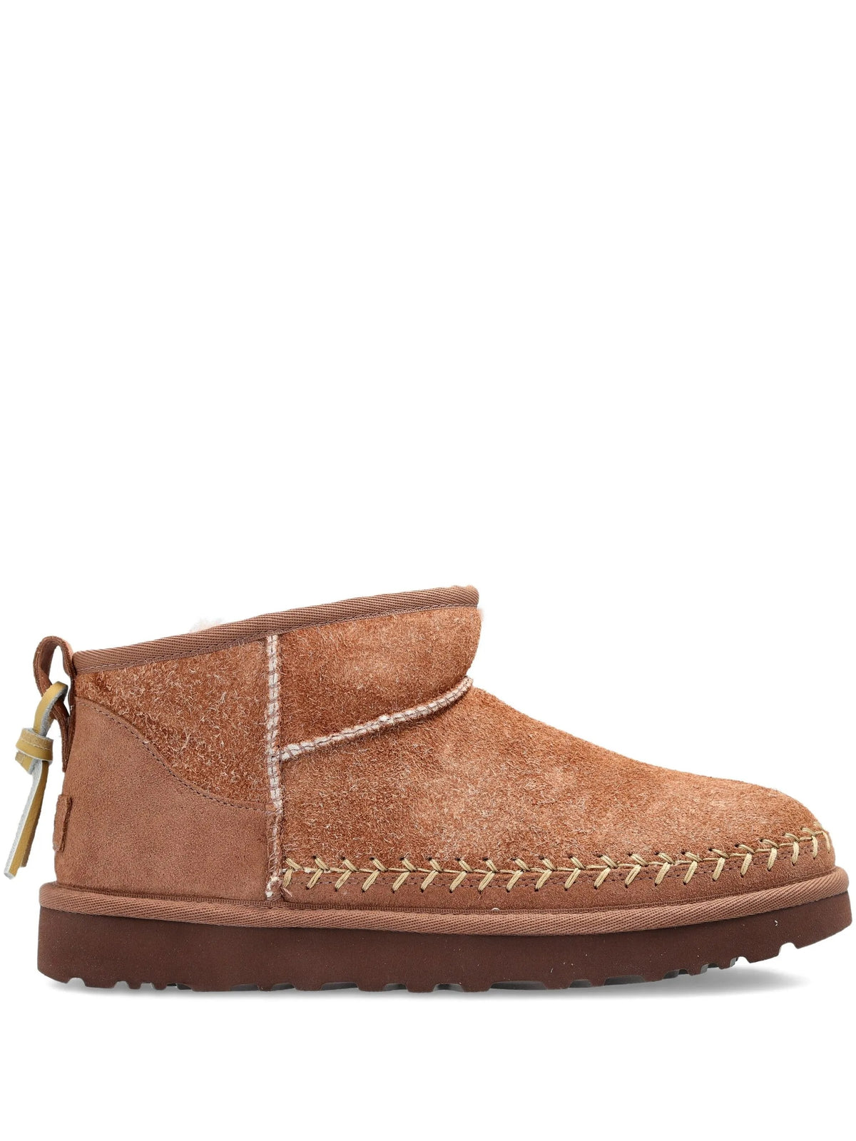 Ugg 私'M それをするつもりはありません。 - Image 8