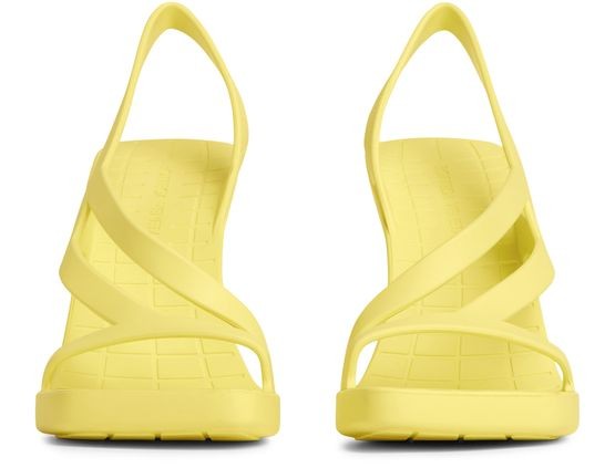 BOTTEGA VENETA Jimbo サンダル - Image 8