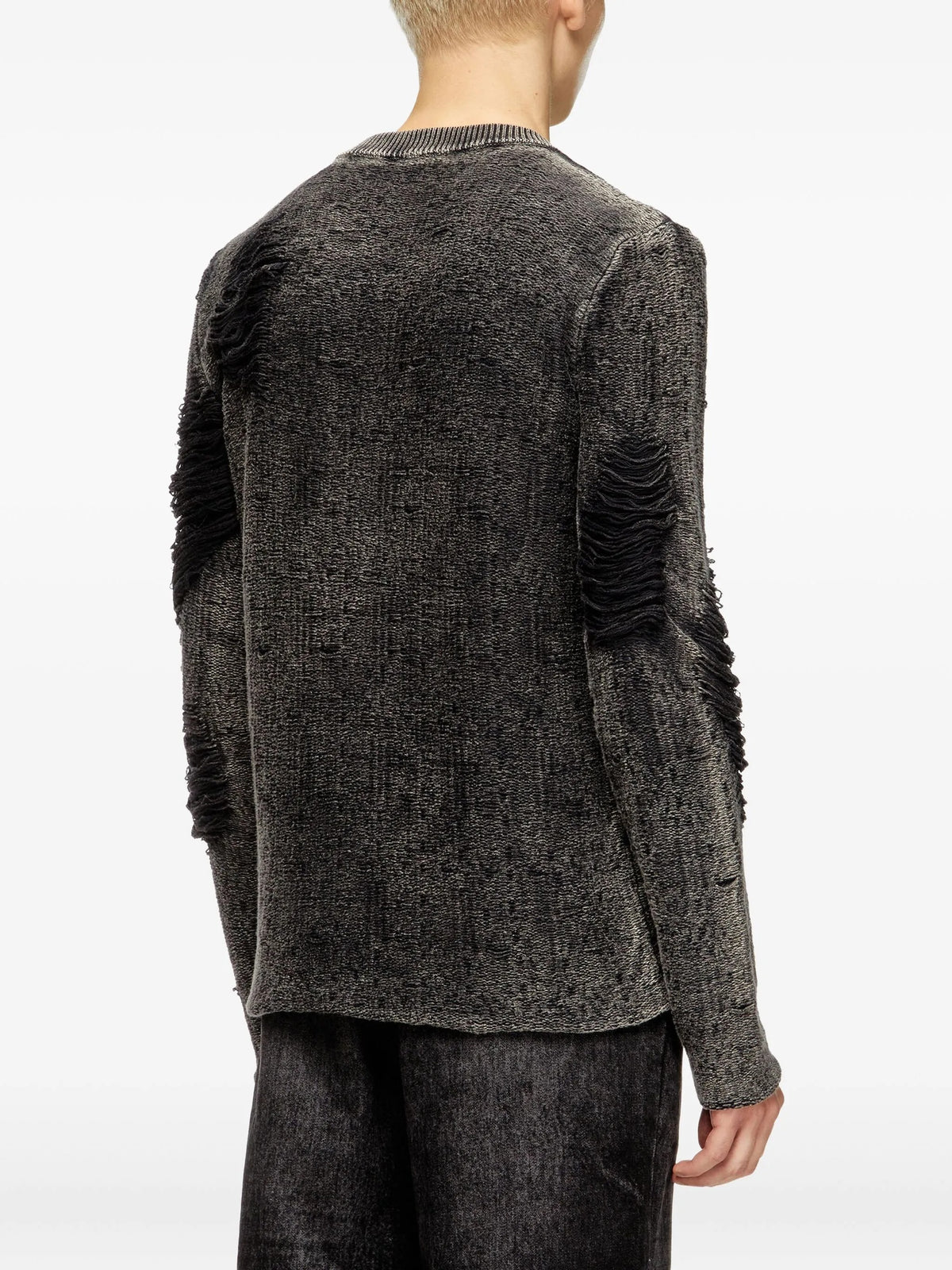 Diesel ディーゼルKフィヨルディラウンドマグリア - Image 8